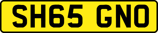 SH65GNO