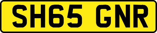 SH65GNR