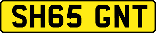 SH65GNT