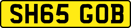 SH65GOB