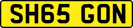 SH65GON