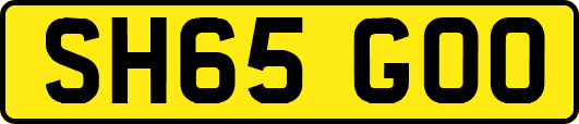 SH65GOO