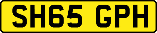 SH65GPH