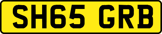 SH65GRB