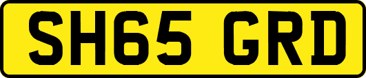 SH65GRD