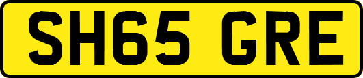 SH65GRE