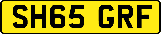 SH65GRF