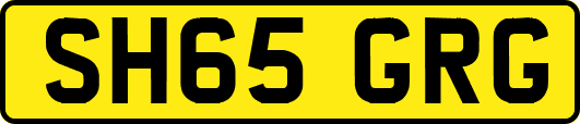 SH65GRG