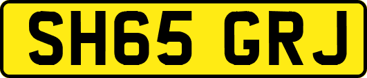 SH65GRJ