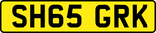SH65GRK