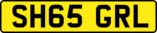 SH65GRL