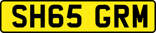 SH65GRM