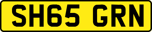 SH65GRN