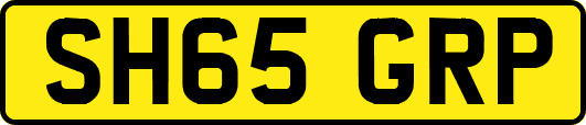 SH65GRP
