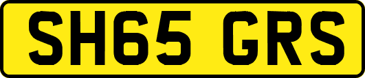 SH65GRS