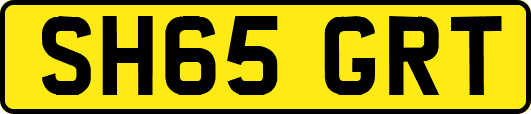SH65GRT