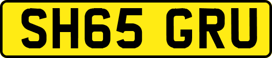 SH65GRU