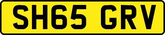 SH65GRV