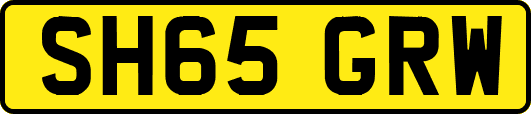 SH65GRW