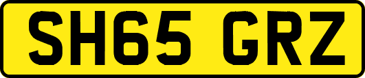 SH65GRZ