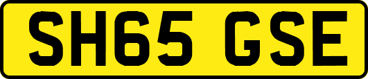 SH65GSE