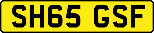 SH65GSF