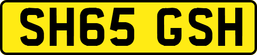SH65GSH