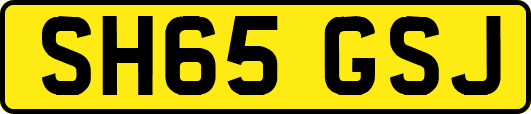 SH65GSJ