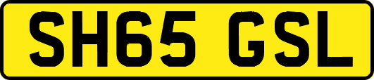SH65GSL