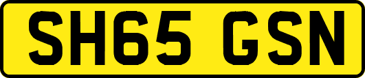SH65GSN