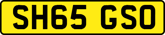 SH65GSO
