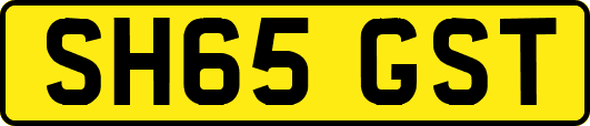 SH65GST
