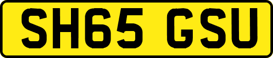 SH65GSU