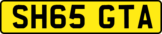 SH65GTA