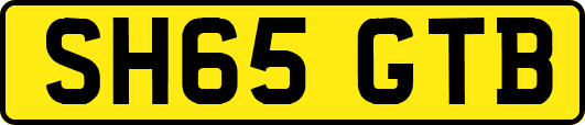 SH65GTB