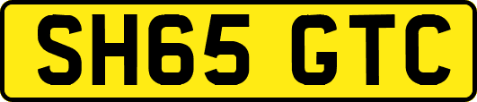 SH65GTC
