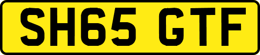 SH65GTF