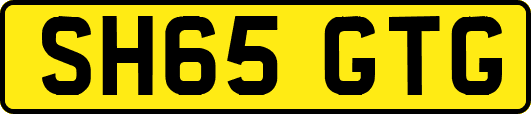 SH65GTG