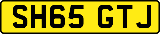 SH65GTJ