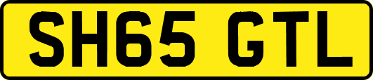 SH65GTL