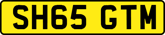 SH65GTM