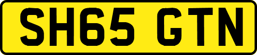 SH65GTN