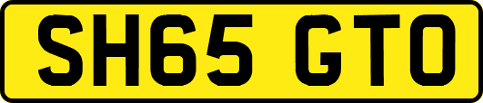 SH65GTO