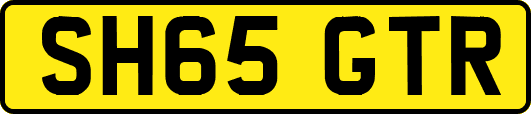 SH65GTR