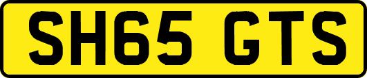 SH65GTS