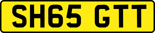 SH65GTT