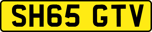 SH65GTV
