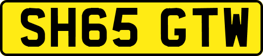SH65GTW