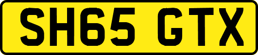 SH65GTX