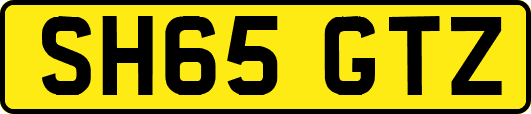 SH65GTZ